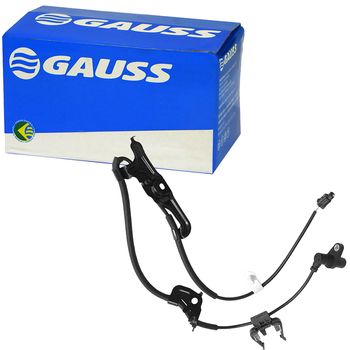 sensor-freio-abs-toyota-camry-2006-a-2011-dianteiro-motorista-gauss-gs2750-hipervarejo-2