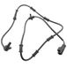 sensor-freio-abs-dodge-ram-2500-3500-2003-a-2005-dianteiro-gauss-gs2996-hipervarejo-3