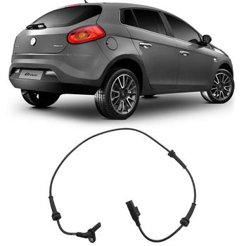 sensor-freio-abs-traseiro-fiat-bravo-essence-sporting-2011-a-2016-gauss-gs2699-hipervarejo-1