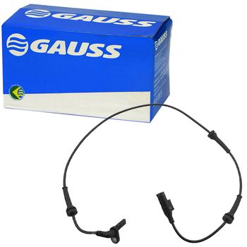 sensor-freio-abs-traseiro-fiat-bravo-essence-sporting-2011-a-2016-gauss-gs2699-hipervarejo-2