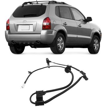 sensor-freio-abs-traseiro-passageiro-hyundai-tucson-kia-sportage-4x2-gauss-hipervarejo-1