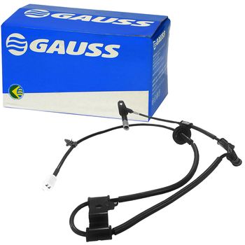 sensor-freio-abs-traseiro-passageiro-hyundai-tucson-kia-sportage-4x2-gauss-hipervarejo-2