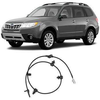 sensor-freio-abs-dianteiro-passageiro-subaru-forester-2013-a-2016-gauss-gs2518-hipervarejo-1