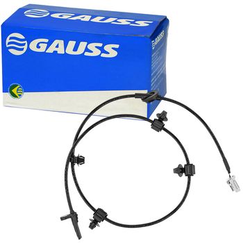 sensor-freio-abs-dianteiro-passageiro-subaru-forester-2013-a-2016-gauss-gs2518-hipervarejo-2
