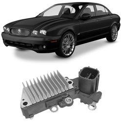 regulador-voltagem-alternador-jaguar-x-type-gauss-ga891-hipervarejo-1
