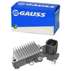 regulador-voltagem-alternador-jaguar-x-type-gauss-ga891-hipervarejo-2