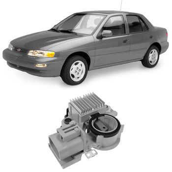regulador-voltagem-alternador-kia-sephia-madza-1-6-gauss-ga418-hipervarejo-1