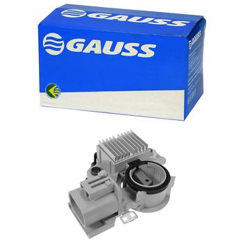 regulador-voltagem-alternador-kia-sephia-madza-1-6-gauss-ga418-hipervarejo-2