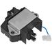 regulador-voltagem-alternador-citoren-aircross-c3-zx-gauss-ga925-hipervarejo-3