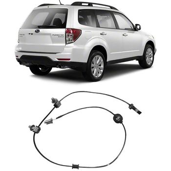sensor-freio-abs-subaru-forester-impreza-traseiro-passageiro-gauss-gs2520-hipervarejo-1