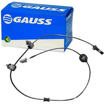 sensor-freio-abs-subaru-forester-impreza-traseiro-passageiro-gauss-gs2520-hipervarejo-2