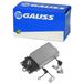 regulador-voltagem-alternador-mb-o500-of1721-oh1313-gauss-ga725-hipervarejo-1