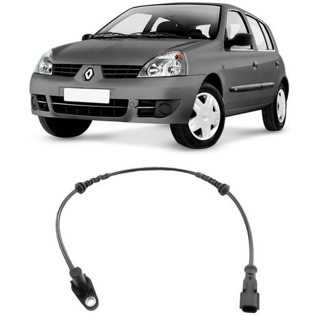 sensor-freio-abs-clio-kangoo-symbol-1-6-dianteiro-motorista-passageiro-gauss-hipervarejo-1