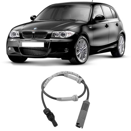 sensor-freio-abs-bmw-serie-1-serie-3-dianteiro-motorista-passageiro-gauss-hipervarejo-1