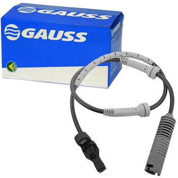 sensor-freio-abs-bmw-serie-1-serie-3-dianteiro-motorista-passageiro-gauss-hipervarejo-2
