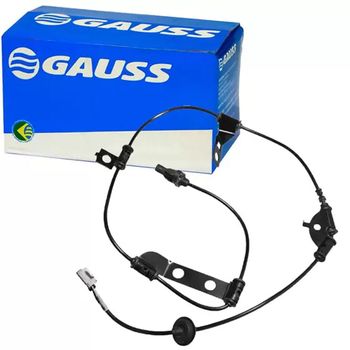 sensor-freio-abs-ix35-sportage-tucson-4x2-traseiro-passageiro-gauss-gs2717-hipervarejo-1