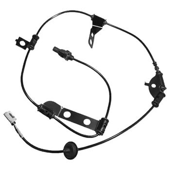 sensor-freio-abs-ix35-sportage-tucson-4x2-traseiro-passageiro-gauss-gs2717-hipervarejo-2