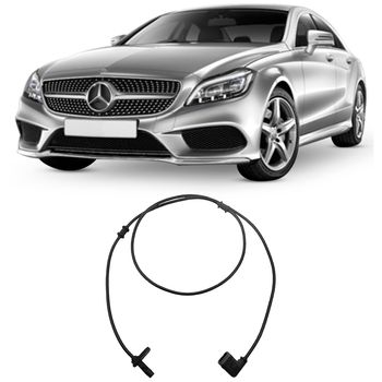 sensor-freio-abs-dianteiro-mercedes-benz-e320-2003-a-2009-gauss-gs2401-hipervarejo-1