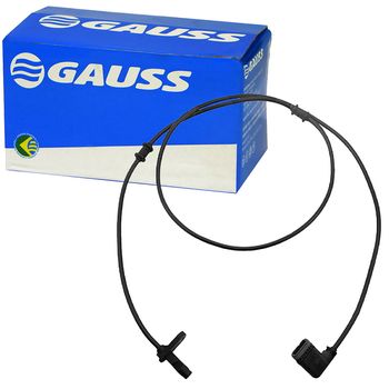 sensor-freio-abs-dianteiro-mercedes-benz-e320-2003-a-2009-gauss-gs2401-hipervarejo-2