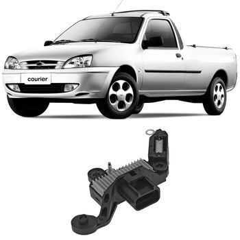 regulador-voltagem-alternador-ford-courier-ecosport-fiesta-gauss-ga350-hipervarejo-1