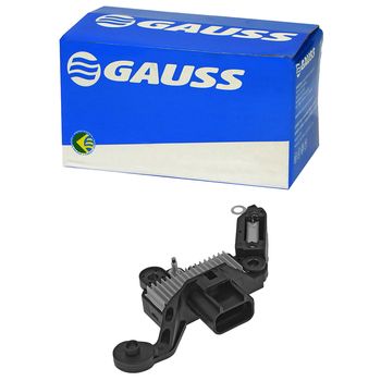 regulador-voltagem-alternador-ford-courier-ecosport-fiesta-gauss-ga350-hipervarejo-2