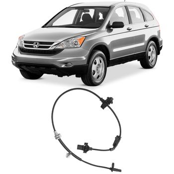 sensor-freio-abs-dianteiro-passageiro-honda-cr-v-2-0-2007-a-2011-gauss-gs2254-hipervarejo-1