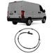 sensor-freio-abs-fiat-ducato-94-a-2006-traseiro-motorista-gauss-gs2619-hipervarejo-1