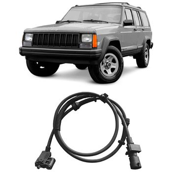 sensor-freio-abs-dianteiro-motorista-jeep-grand-cherokee-99-a-2004-gauss-gs2097-hipervarejo-1
