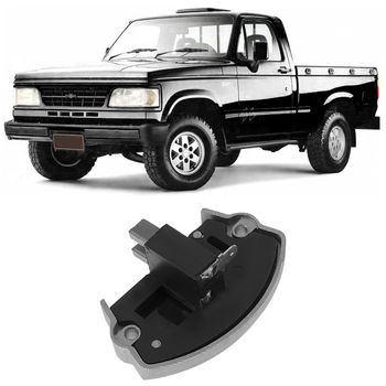 regulador-voltagem-alternador-d20-escort-gol-g1-g2-gauss-ga720-hipervarejo-1