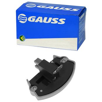 regulador-voltagem-alternador-d20-escort-gol-g1-g2-gauss-ga720-hipervarejo-2