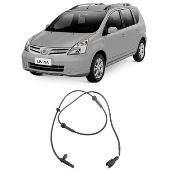 sensor-freio-abs-dianteiro-nissan-livina-grand-livina-2010-a-2014-gauss-gs2485-hipervarejo-1