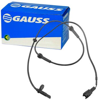 sensor-freio-abs-dianteiro-nissan-livina-grand-livina-2010-a-2014-gauss-gs2485-hipervarejo-2