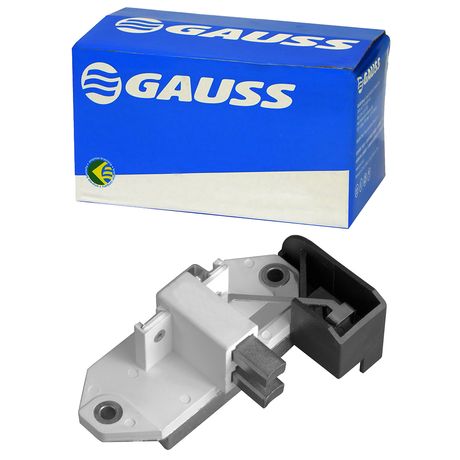 regulador-voltagem-alternador-fiat-120-130-gauss-ga117-hipervarejo-1