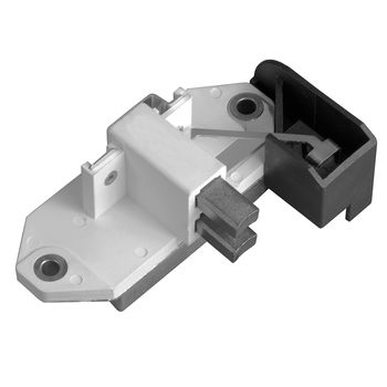 regulador-voltagem-alternador-fiat-120-130-gauss-ga117-hipervarejo-2