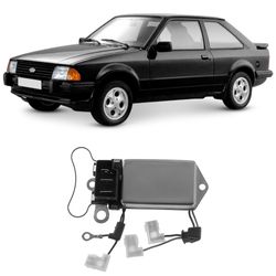 regulador-voltagem-alternador-escort-versailes-santana-gauss-ga540-hipervarejo-1