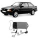 regulador-voltagem-alternador-escort-versailes-santana-gauss-ga540-hipervarejo-1