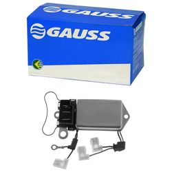 regulador-voltagem-alternador-escort-versailes-santana-gauss-ga540-hipervarejo-2