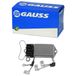 regulador-voltagem-alternador-escort-versailes-santana-gauss-ga540-hipervarejo-2