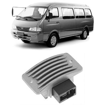 regulador-voltagem-alternador-kia-besta-2-2-2-7-3-0-gauss-ga125-hipervarejo-1