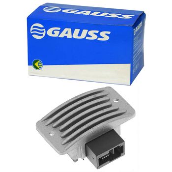 regulador-voltagem-alternador-kia-besta-2-2-2-7-3-0-gauss-ga125-hipervarejo-2