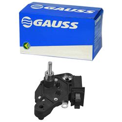 regulador-voltagem-alternador-ducato-2-3-99-a-2024-gauss-ga502-hipervarejo-2