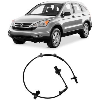 sensor-freio-abs-dianteiro-motorista-honda-cr-v-2007-a-2011-gauss-gs2754-hipervarejo-1