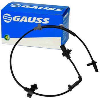 sensor-freio-abs-dianteiro-motorista-honda-cr-v-2007-a-2011-gauss-gs2754-hipervarejo-2