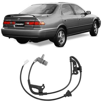 sensor-freio-abs-traseiro-motorista-toyota-camry-91-a-2001-gauss-gs2537-hipervarejo-1
