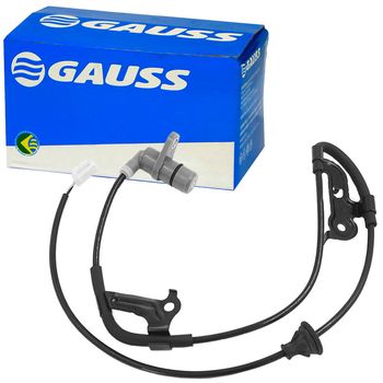 sensor-freio-abs-traseiro-motorista-toyota-camry-91-a-2001-gauss-gs2537-hipervarejo-2