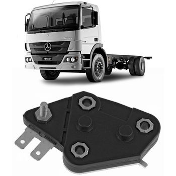 regulador-voltagem-alternador-mb-atego-1418-1718-4-3-gauss-ga205-hipervarejo-1