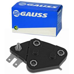 regulador-voltagem-alternador-mb-atego-1418-1718-4-3-gauss-ga205-hipervarejo-2