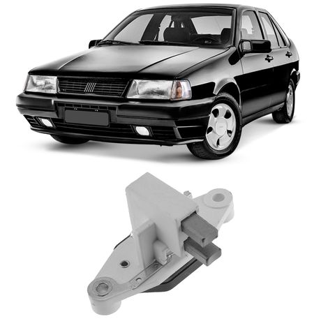 regulador-voltagem-alternador-fiat-tempra-tipo-gauss-ga026-hipervarejo-1