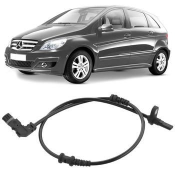 sensor-freio-abs-dianteiro-mercedes-benz-b170-b180-b200-gauss-gs2415-hipervarejo-1