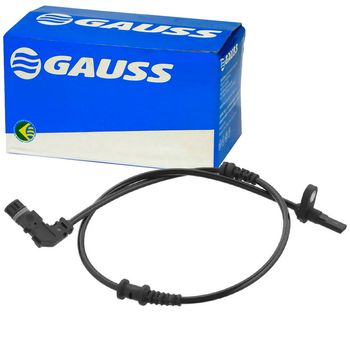 sensor-freio-abs-dianteiro-mercedes-benz-b170-b180-b200-gauss-gs2415-hipervarejo-2